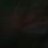 pol0nsil