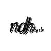 ndhpini