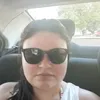 deborahviana58