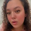 babygirl_toria33