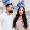 aykanalessia