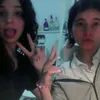 youryii