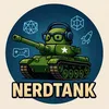nerdtank