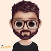 dronlyme
