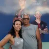 lourdessilva097