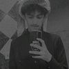 Abu Dahem_77