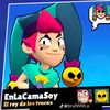 che_ste_el_rey_