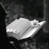Andeshay Xayal
