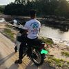 abam0yen533