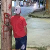 _46gbgrau