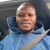 omogarsenateur