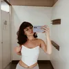 callyne.ag