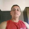 joaocarlos54930