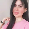 nawalmikhael3