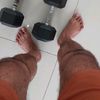 nomadik_88
