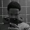 81_bibo