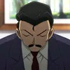 kugoromorie
