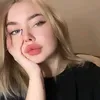 mo__7991