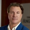 Bryce Angell • Attorney