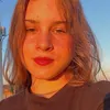 amanda.lucassf
