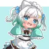 porcelain_maid