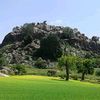 odibet
