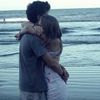 abood_x551