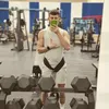 sakhovsky_alexey