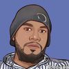 khaledahmed670