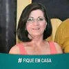 hildaizaiasdocarmo