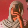 yousufzai372