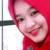 bunisa921