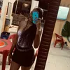 _.jul7a