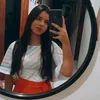 ailahta_123