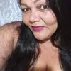 rosilenevieira4533
