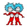 thing1andthing2tiktok