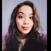 lau_tap12