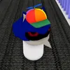 maryynh00_