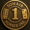 sohaib_med29