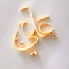 ali_0780_8