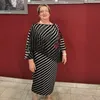 svetlanabazhen