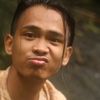 aminfadilahsyafii