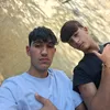 ilverosecondino0000
