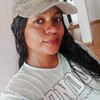 marthadeleon63