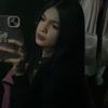 vlbz.w