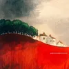 shetsey_art