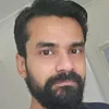 tik.khalid