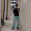 saqeefkhan7