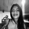 marian_1428