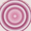 00030gh
